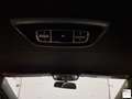 Mercedes-Benz V 300 d Aut. Premium AMG Extralong Noir - thumbnail 23