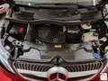Mercedes-Benz V 300 d Aut. Premium AMG Extralong Noir - thumbnail 18