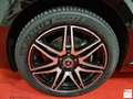 Mercedes-Benz V 300 d Aut. Premium AMG Extralong Noir - thumbnail 13