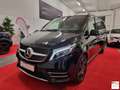 Mercedes-Benz V 300 d Aut. Premium AMG Extralong Noir - thumbnail 1