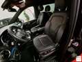 Mercedes-Benz V 300 d Aut. Premium AMG Extralong Noir - thumbnail 8