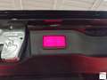 Mercedes-Benz V 300 d Aut. Premium AMG Extralong Noir - thumbnail 24