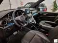 Mercedes-Benz V 300 d Aut. Premium AMG Extralong Noir - thumbnail 9
