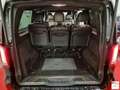 Mercedes-Benz V 300 d Aut. Premium AMG Extralong Noir - thumbnail 12