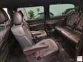 Mercedes-Benz V 300 d Aut. Premium AMG Extralong Noir - thumbnail 21