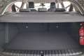 BMW 118 d Schwarz - thumbnail 22