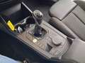 BMW 118 d Schwarz - thumbnail 15