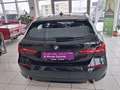 BMW 118 d Schwarz - thumbnail 6
