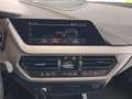BMW 118 d Schwarz - thumbnail 14