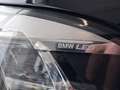 BMW 118 d Schwarz - thumbnail 21
