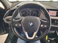 BMW 118 d Schwarz - thumbnail 12