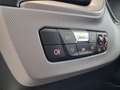 BMW 118 d Schwarz - thumbnail 18
