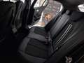 BMW 118 d Schwarz - thumbnail 8