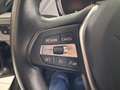 BMW 118 d Schwarz - thumbnail 17
