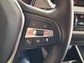 BMW 118 d Schwarz - thumbnail 16