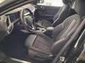 BMW 118 d Schwarz - thumbnail 7