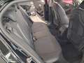 BMW 118 d Schwarz - thumbnail 9