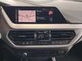 BMW 118 d Schwarz - thumbnail 13