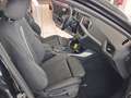 BMW 118 d Schwarz - thumbnail 10