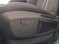 BMW 118 d Schwarz - thumbnail 19
