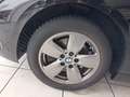 BMW 118 d Schwarz - thumbnail 20