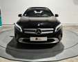 Mercedes-Benz G 250 4-matic fascination 7-g toit ouvrant / camera Negro - thumbnail 8