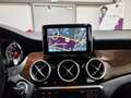 Mercedes-Benz G 250 4-matic fascination 7-g toit ouvrant / camera Zwart - thumbnail 19