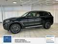 BMW X3 xDrive 30 d 1 Hand, HiFi, AHK, Leder Schwarz - thumbnail 6