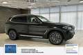 BMW X3 xDrive 30 d 1 Hand, HiFi, AHK, Leder Schwarz - thumbnail 8