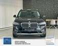 BMW X3 xDrive 30 d 1 Hand, HiFi, AHK, Leder Schwarz - thumbnail 12