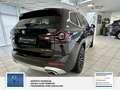 BMW X3 xDrive 30 d 1 Hand, HiFi, AHK, Leder Schwarz - thumbnail 7