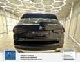 BMW X3 xDrive 30 d 1 Hand, HiFi, AHK, Leder Schwarz - thumbnail 13
