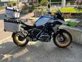 BMW R 1250 GS HP Blanco - thumbnail 1