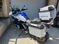 BMW R 1250 GS HP Blanco - thumbnail 5