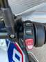 BMW R 1250 GS HP Blanco - thumbnail 10