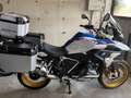 BMW R 1250 GS HP Blanco - thumbnail 2