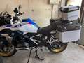 BMW R 1250 GS HP Blanco - thumbnail 6