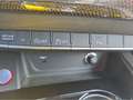 Audi S5 Sportback 3.0 TDI quattro Alu Matrix-LED Navi Grau - thumbnail 11