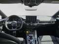 Audi S5 Sportback 3.0 TDI quattro Alu Matrix-LED Navi Grau - thumbnail 14