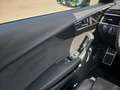 Audi S5 Sportback 3.0 TDI quattro Alu Matrix-LED Navi Grau - thumbnail 12