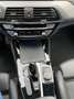 BMW X4 M M40d-ACC-21Z-KEYLESS-KAMERA-HUD-AHK-HYBRID-GARANTI Grau - thumbnail 18