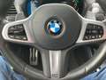 BMW X4 M M40d-ACC-21Z-KEYLESS-KAMERA-HUD-AHK-HYBRID-GARANTI Grau - thumbnail 19