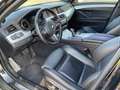 BMW 530 530d 258 ch M Sport A - thumbnail 3