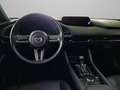 Mazda 3 Selection 1.8l D DPF Bluetooth Head Up Display Grigio - thumbnail 9