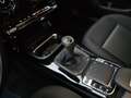 Mercedes-Benz A 45 AMG -Klasse 200 *Garantie* srebrna - thumbnail 16