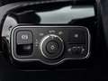 Mercedes-Benz A 45 AMG -Klasse 200 *Garantie* Gümüş rengi - thumbnail 11