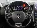 Renault Scenic 1.2 TCe Zen Wit - thumbnail 8