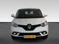 Renault Scenic 1.2 TCe Zen Wit - thumbnail 5