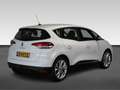 Renault Scenic 1.2 TCe Zen Wit - thumbnail 4