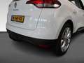 Renault Scenic 1.2 TCe Zen Wit - thumbnail 18